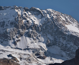 Similar image 22009229