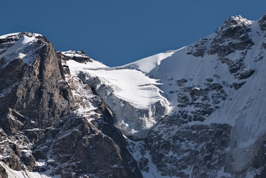 Similar image 22009230