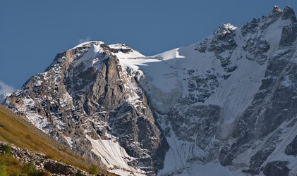 Similar image 22009232