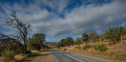 Similar image 22014535