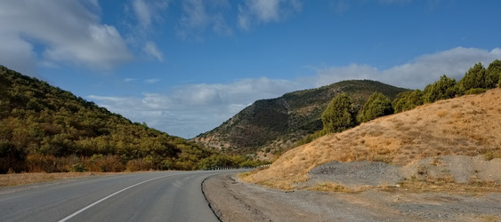 Similar image 22014536