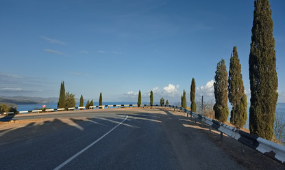 Similar image 22014539