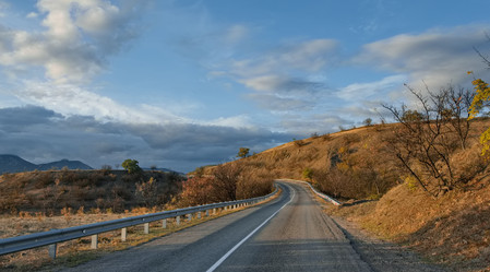 Similar image 22014540