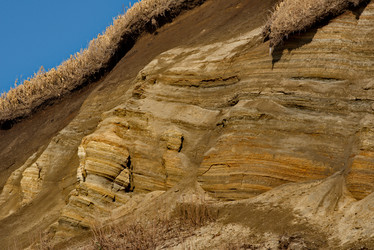 Similar image 22018267