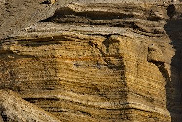 Similar image 22018268