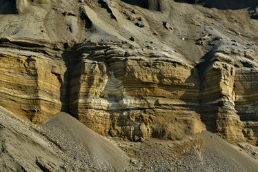 Similar image 22018270