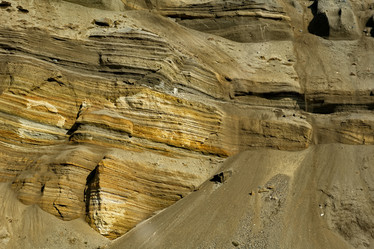 Similar image 22018271