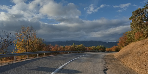 Similar image 22014541