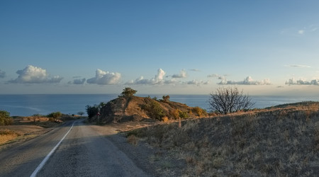 Similar image 22014707