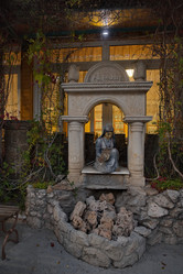 Similar image 22015300