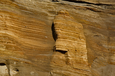 Similar image 22018272