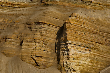 Similar image 22018273