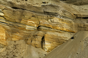 Similar image 22016130