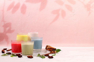 Similar image 22009234