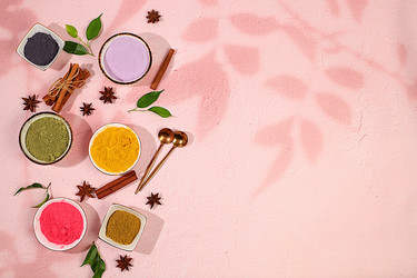 Similar image 22009235