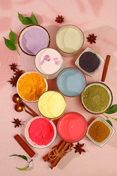 Similar image 22009237