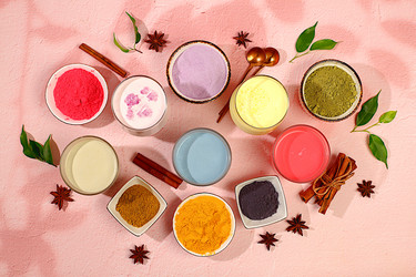 Similar image 22009238