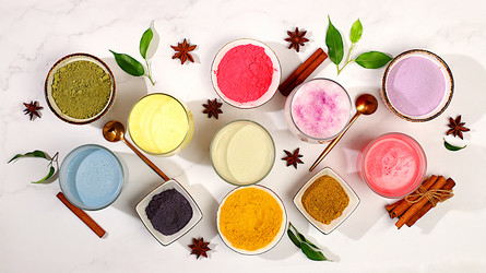 Similar image 22009240