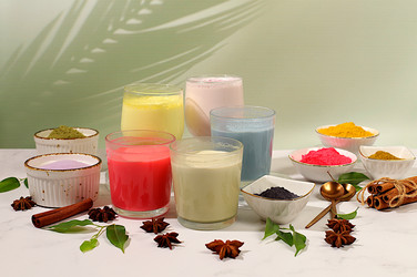 Similar image 22009241