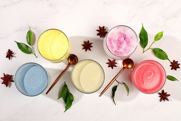 Similar image 22009242