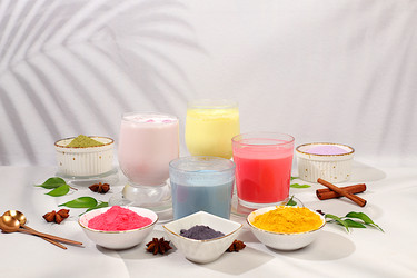 Similar image 22009243