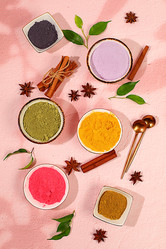 Similar image 22009244