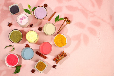 Similar image 22009245