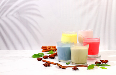 Similar image 22009246