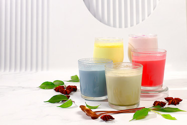 Similar image 22009247