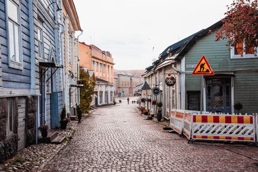 Similar image 22016317