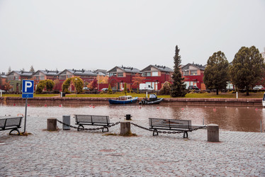 Similar image 22016318