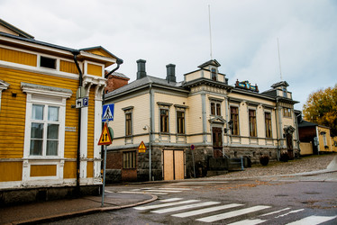 Similar image 22016319