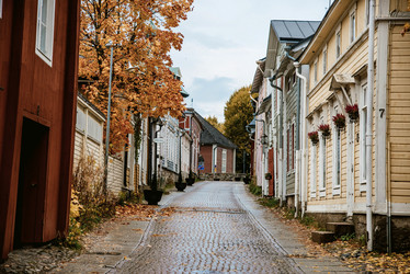 Similar image 22016321