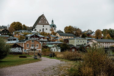 Similar image 22016322