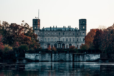 Similar image 22016324