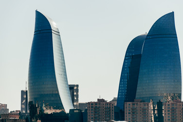 Similar image 22016325