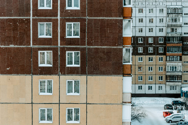 Similar image 22016326