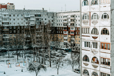 Similar image 22016327