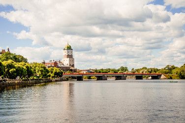 Similar image 22016411