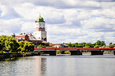 Similar image 22016412