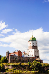 Similar image 22016414