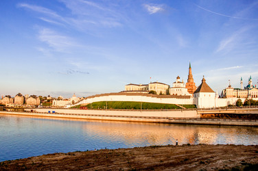 Similar image 22016415