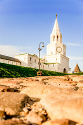 Similar image 22016416