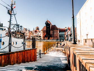 Similar image 22016417