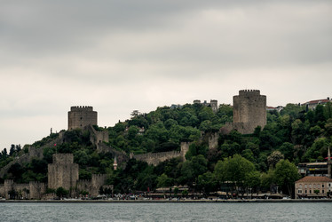 Similar image 22016418