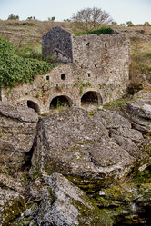 Similar image 22016420