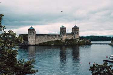 Similar image 22016422