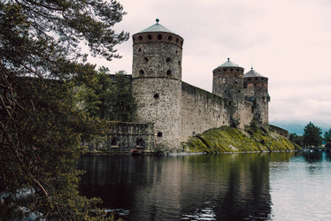 Similar image 22016423