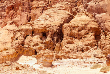 Similar image 22013179