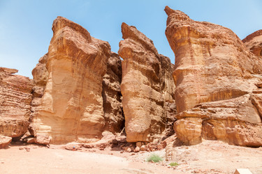 Similar image 22013181